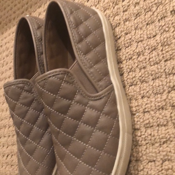 Steve Madden shoes! - Picture 2 of 5